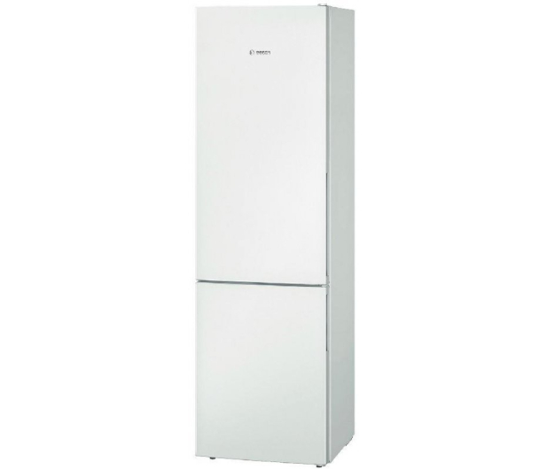 BOSCH KGV39VW31 Biała - 208586 - zdjęcie 3